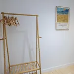 De Diseno En Roig Arena * ולנסיה