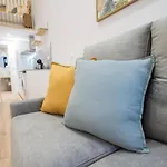 דירה De Diseno En Roig Arena