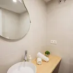 De Diseno En Roig Arena ולנסיה