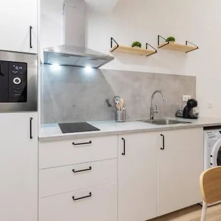 De Diseno En Roig Arena Valencie