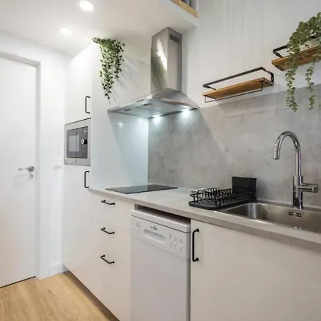 De Diseno En Roig Arena *