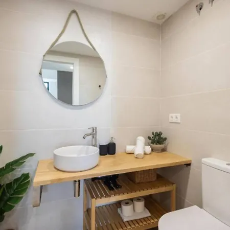 De Diseno En Roig Arena *