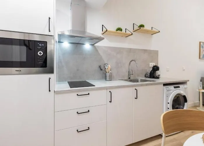De Diseno En Roig Arena Valencie