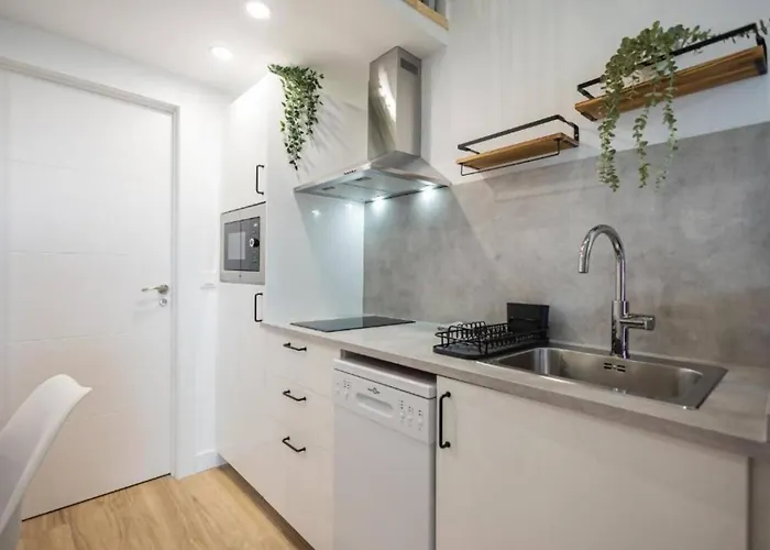 De Diseno En Roig Arena *