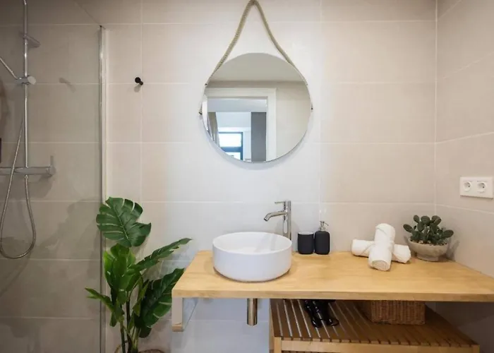 De Diseno En Roig Arena Valencie